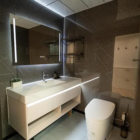 Kapsulove Aqua Maria * Velejte