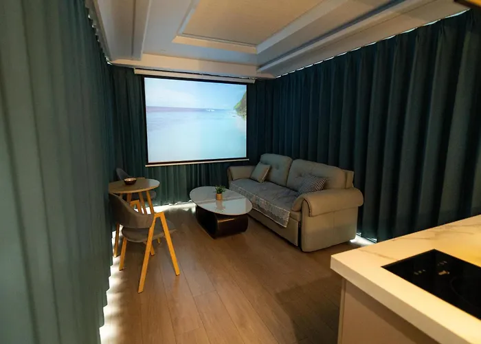 Kapsulove Aqua Maria Velaty