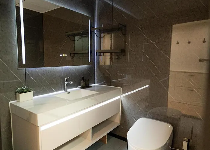 Kapsulove Aqua Maria * Velaty